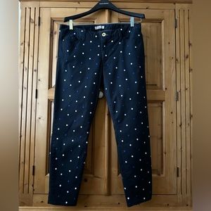Banana Republic Pant